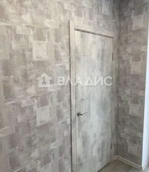 1-к квартира, вторичка, 30м2, 2/9 этаж