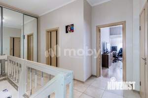 4-к квартира, вторичка, 105м2, 8/9 этаж