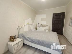 2-к квартира, вторичка, 62м2, 2/8 этаж