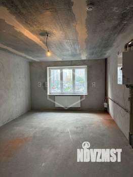 3-к квартира, вторичка, 95м2, 5/14 этаж