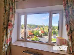 3-к квартира, вторичка, 100м2, 5/6 этаж