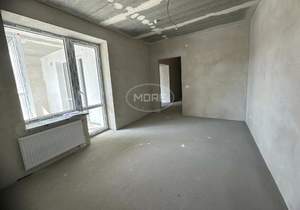 3-к квартира, вторичка, 84м2, 7/9 этаж