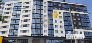 2-к квартира, вторичка, 65м2, 8/9 этаж