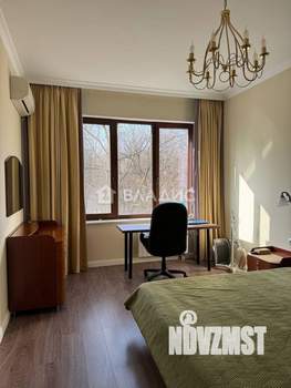 2-к квартира, вторичка, 83м2, 3/10 этаж