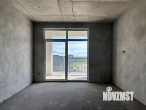 3-к квартира, вторичка, 107м2, 5/11 этаж