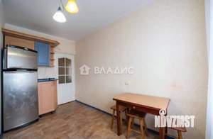 3-к квартира, вторичка, 63м2, 9/10 этаж