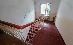 2-к квартира, вторичка, 66м2, 4/4 этаж