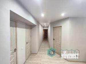 2-к квартира, вторичка, 59м2, 14/14 этаж