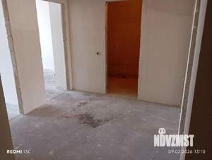 3-к квартира, вторичка, 78м2, 7/9 этаж