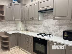 2-к квартира, вторичка, 58м2, 2/9 этаж