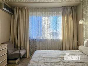 3-к квартира, вторичка, 92м2, 6/10 этаж