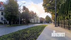 1-к квартира, вторичка, 28м2, 1/2 этаж