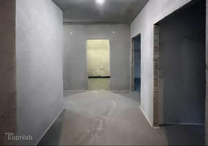 2-к квартира, вторичка, 63м2, 6/9 этаж