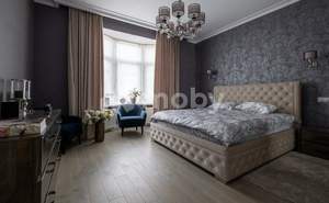 2-к квартира, вторичка, 70м2, 2/5 этаж