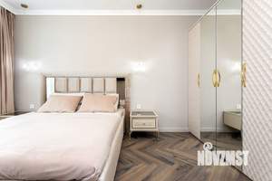 1-к квартира, вторичка, 39м2, 4/10 этаж