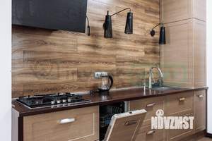 3-к квартира, вторичка, 115м2, 4/4 этаж