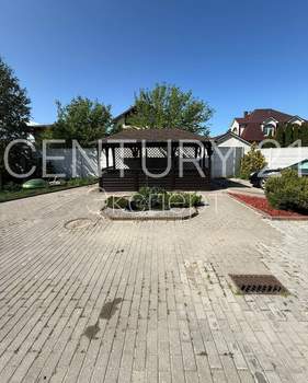 3-к квартира, вторичка, 85м2, 3/4 этаж