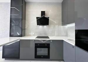 1-к квартира, вторичка, 53м2, 8/10 этаж