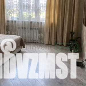 2-к квартира, вторичка, 65м2, 1/11 этаж