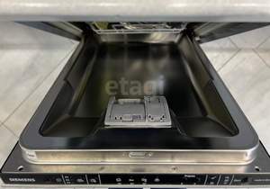 2-к квартира, вторичка, 64м2, 6/9 этаж