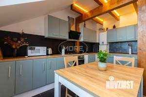 2-к квартира, вторичка, 65м2, 4/4 этаж