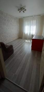 2-к квартира, вторичка, 56м2, 9/9 этаж