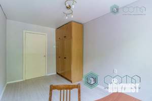 3-к квартира, вторичка, 52м2, 1/5 этаж