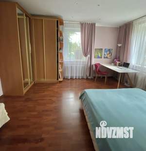 1-к квартира, вторичка, 31м2, 2/2 этаж