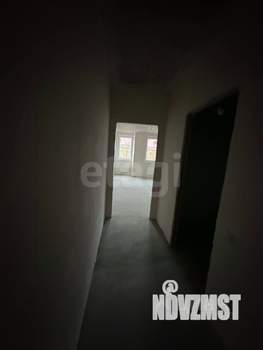 2-к квартира, вторичка, 91м2, 3/7 этаж