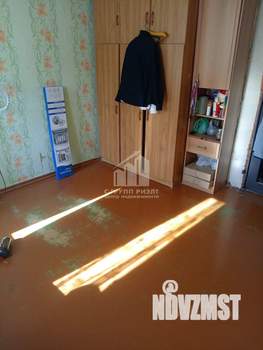 2-к квартира, вторичка, 45м2, 2/9 этаж