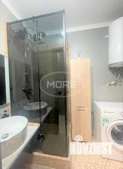 2-к квартира, вторичка, 56м2, 3/9 этаж