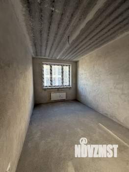 1-к квартира, вторичка, 35м2, 4/9 этаж