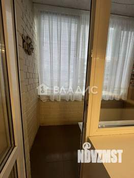 2-к квартира, вторичка, 60м2, 1/5 этаж