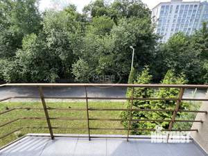 3-к квартира, вторичка, 115м2, 3/4 этаж