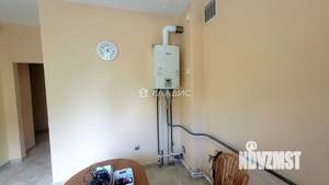 2-к квартира, вторичка, 61м2, 1/7 этаж