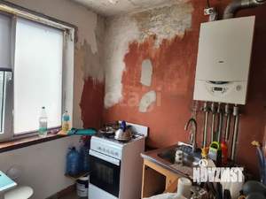 2-к квартира, вторичка, 44м2, 2/2 этаж