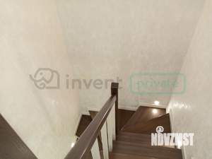 4-к квартира, вторичка, 114м2, 5/6 этаж