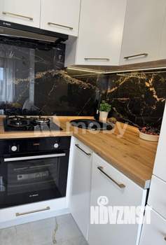 2-к квартира, вторичка, 60м2, 6/9 этаж