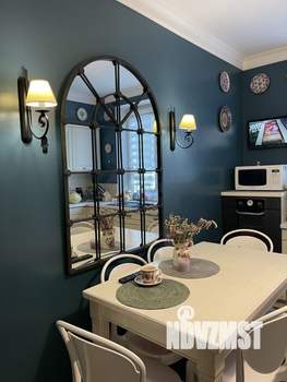 2-к квартира, вторичка, 65м2, 1/8 этаж