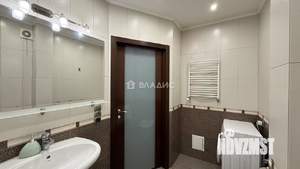 1-к квартира, вторичка, 41м2, 6/8 этаж