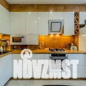 4-к квартира, вторичка, 110м2, 6/7 этаж