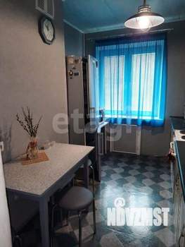 3-к квартира, вторичка, 67м2, 12/13 этаж