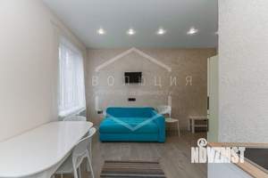 2-к квартира, вторичка, 50м2, 3/3 этаж