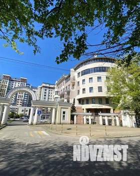 3-к квартира, вторичка, 139м2, 2/6 этаж