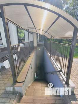 2-к квартира, вторичка, 62м2, 1/6 этаж