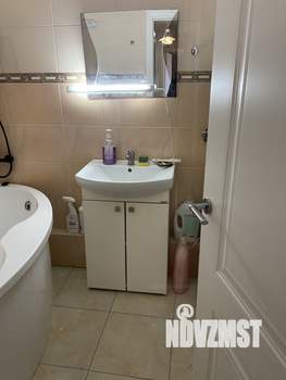 2-к квартира, вторичка, 64м2, 5/9 этаж