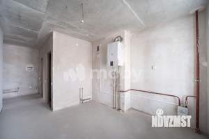 3-к квартира, вторичка, 82м2, 8/10 этаж