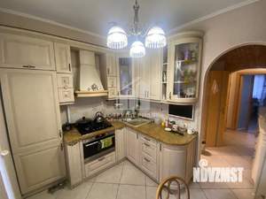 2-к квартира, вторичка, 44м2, 2/3 этаж