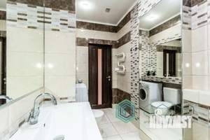 1-к квартира, вторичка, 47м2, 7/10 этаж