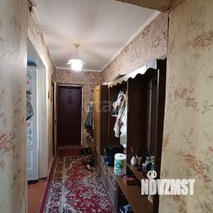 2-к квартира, вторичка, 48м2, 3/5 этаж